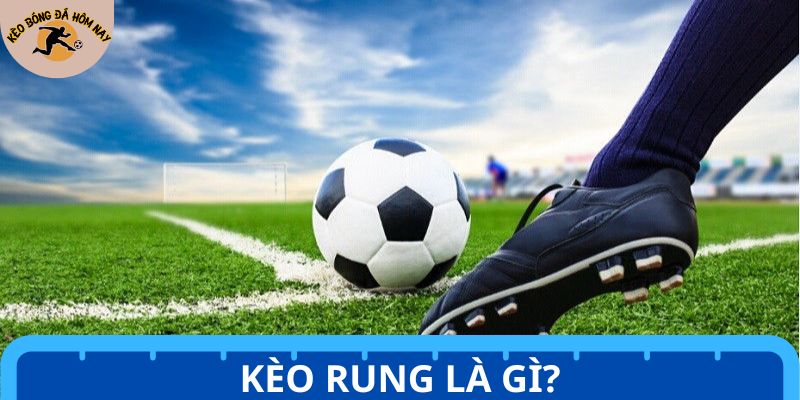 Cược rung mang đến cảm giác gay cấn cho người tham gia